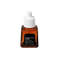 Audio Technica Needle Cleaner - NadelreinigungsflÜssigkeit - AT607A EU